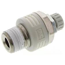 METERING VALVE ASN2-02-S